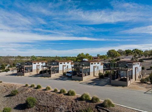 Sun Outdoors Paso Robles