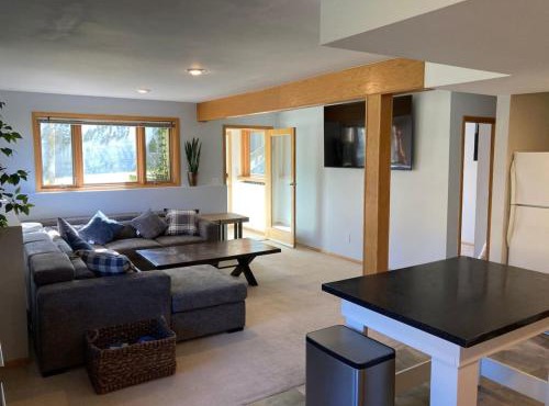 Sunny Vail Mountainside Getaway Amazing Location