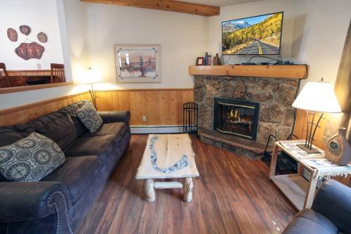 Sunnyside Knoll- 9