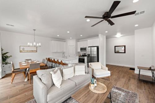 Sunset Haven 3b35b Family Friendly