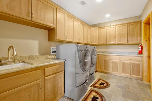 Sunset ridge villa #2178