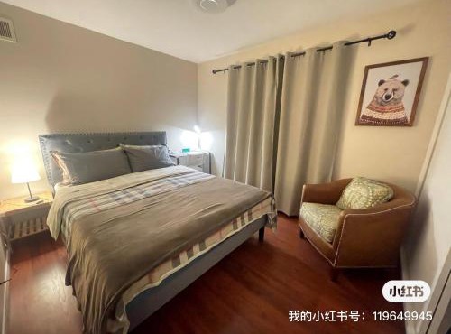 Tao house 03