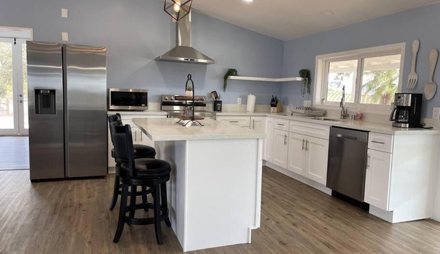 Temecula Rejuvenation