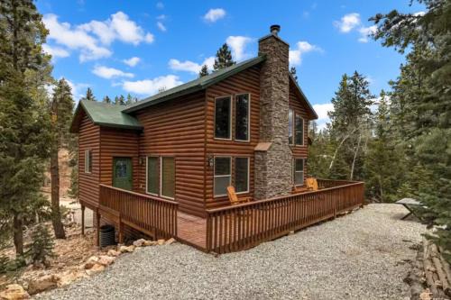 The Duck Creek Village Getaway