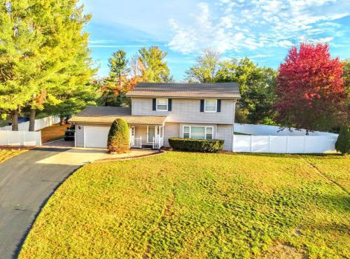 The Hemlock/Hot Tub/Golf/Private Yard