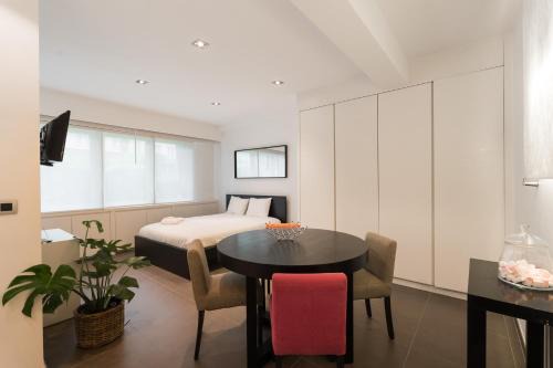 The Loft