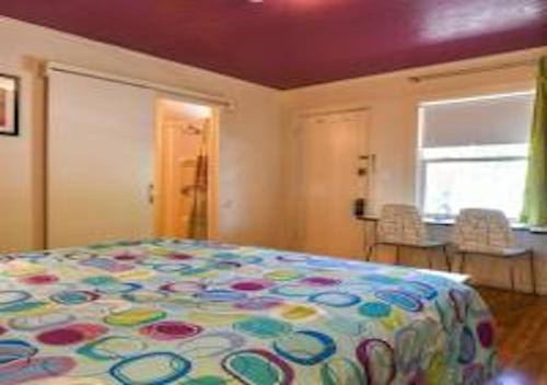 The Sundial Moon Studio