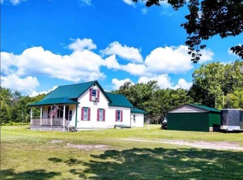 This Old House