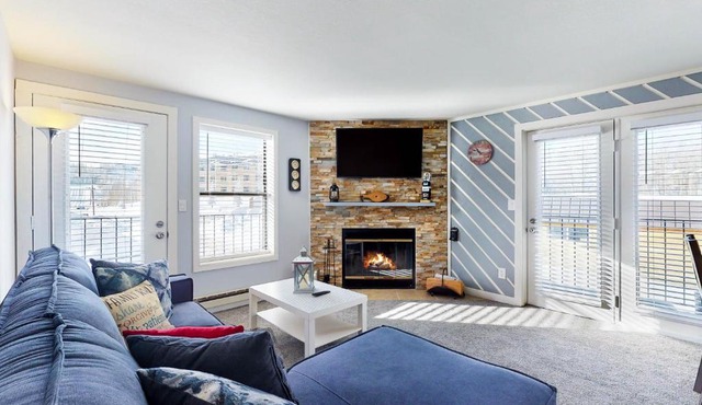 Timberbrook #215A