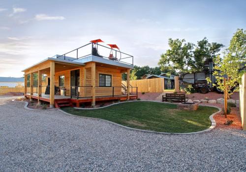 Tiny Home #6
