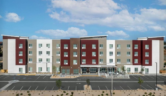 TownePlace Suites by Marriott Palmdale