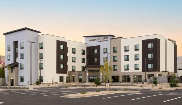 TownePlace Suites by Marriott Prescott Valley
