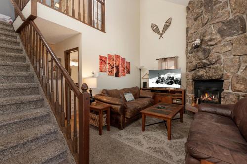 Twin Rivers Vasquez 3 by Stay Winter Park