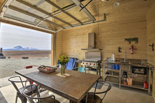 Unique Cortez Family Getaway w/Mountain Views!