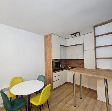 US Flat Kolašin