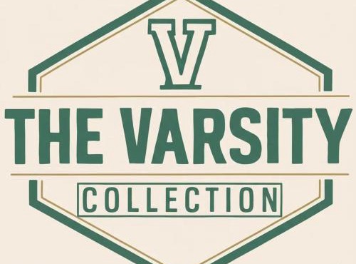 Varsity West