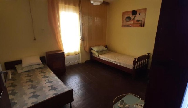 Vila Danka