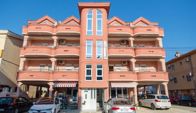 Vila Vrba