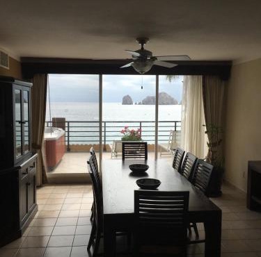Villa Del Palmar Beach Resort and Spa