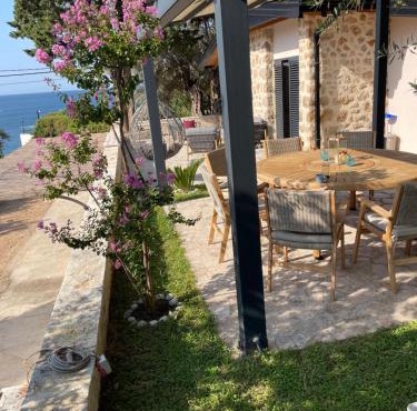 Villa Dream