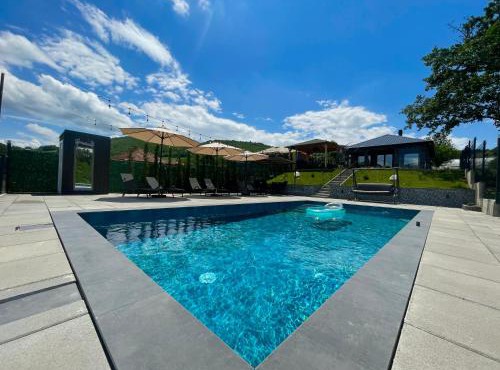 Villa Lavanda