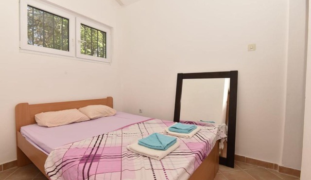 Villa Lora VP