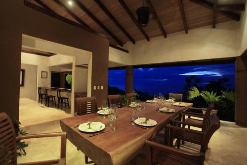 Villa Numu