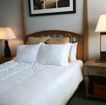 VILLA Verde Surprise Stadium - Resort Living