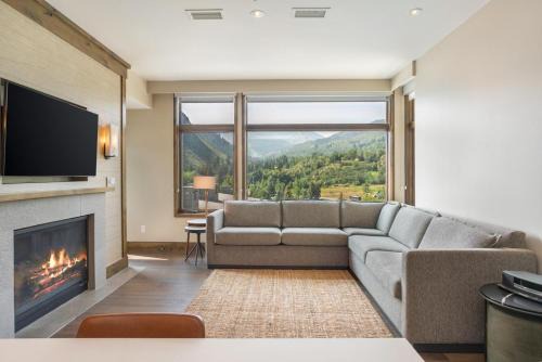 Westin Resort 721 A - 1 Bedroom