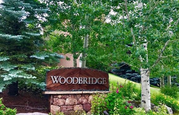 Woodbridge Condo by Snowmass Vacations