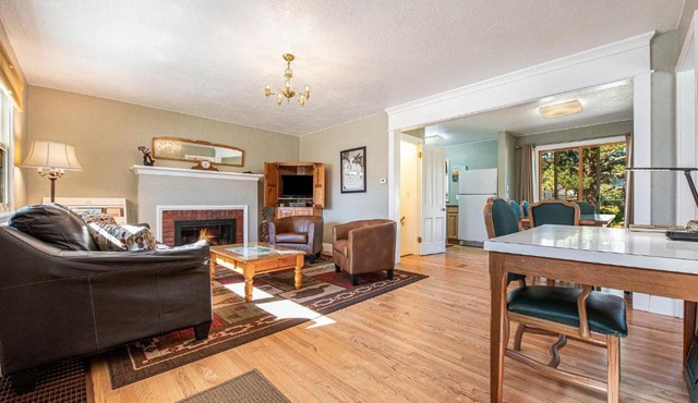 Your Vacation House -EV#3216 home