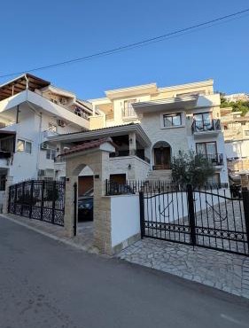 Zaytoon Residence