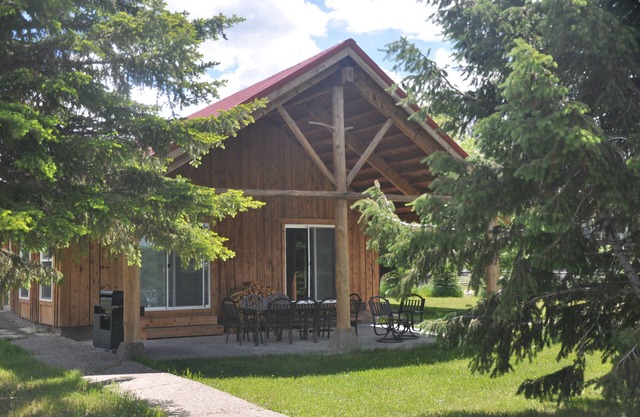 Teton 
