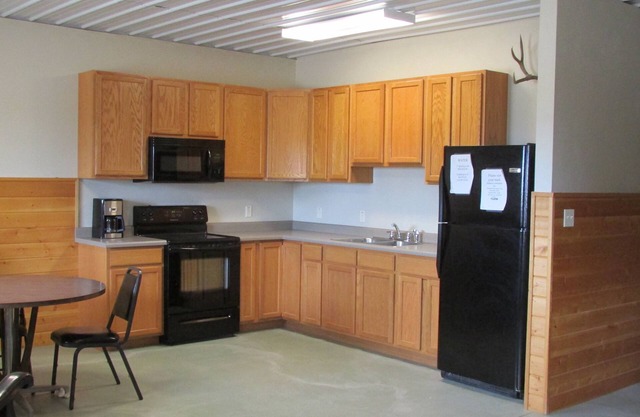 Colorado Bray Ranch Getaway 