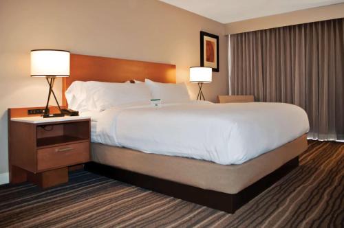 Doubletree 