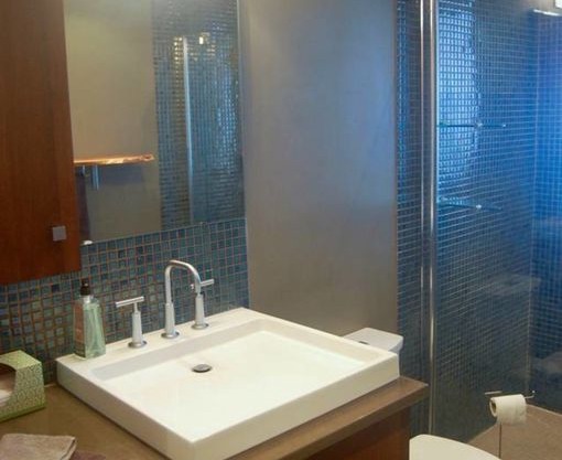 Premier Arts District Loft in Downtown Kansas City