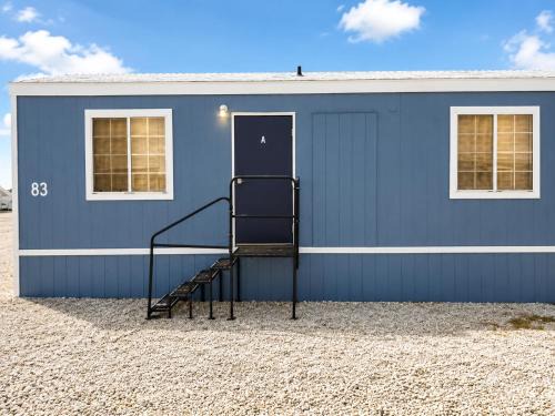 Grand Canyon Rentals Gcr 
