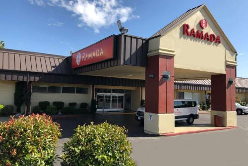 Ramada 