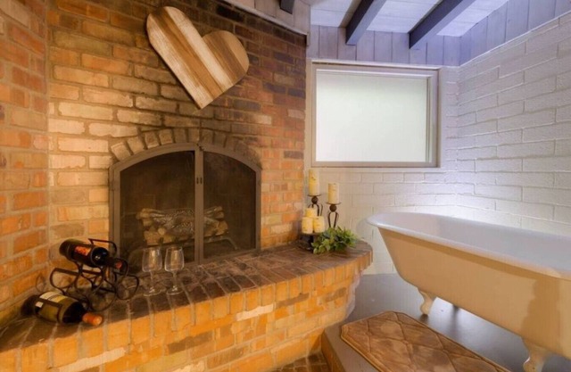 Rustic/Modern Suite 10 in Oak Creek Canyon - Close to Slide Rock State Park