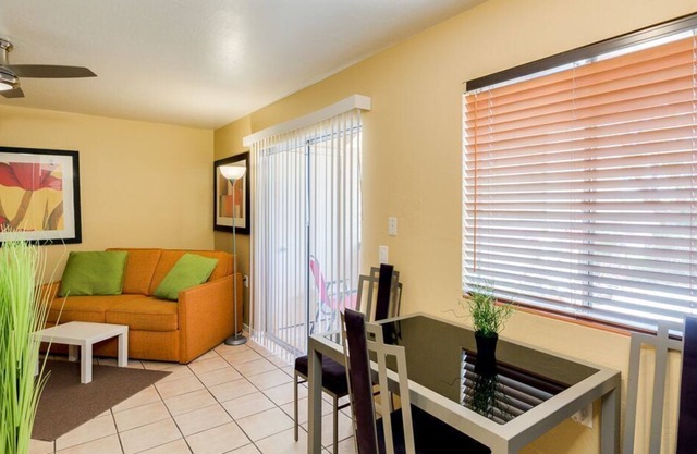 Sun Ridge Resorts 136