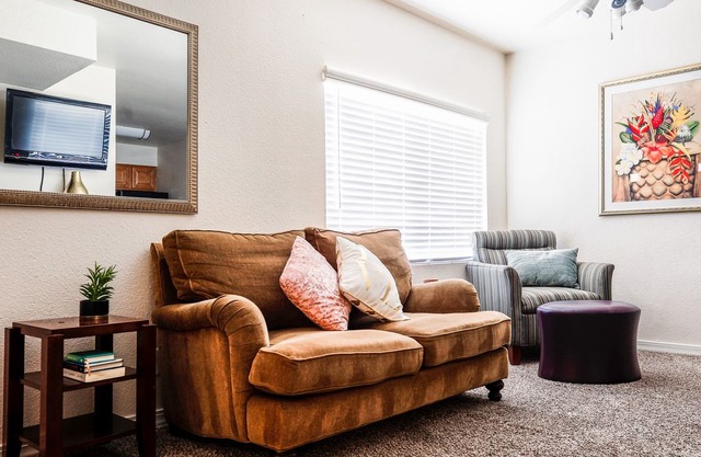 ♥ Tempe | Great Location Close to Mill Ave! ♥