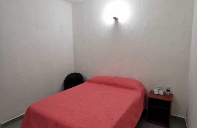 The most comfortable room and close to the sea