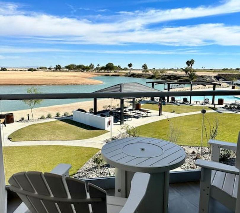 La Choya House | Eagle Village at Islas del Mar A6