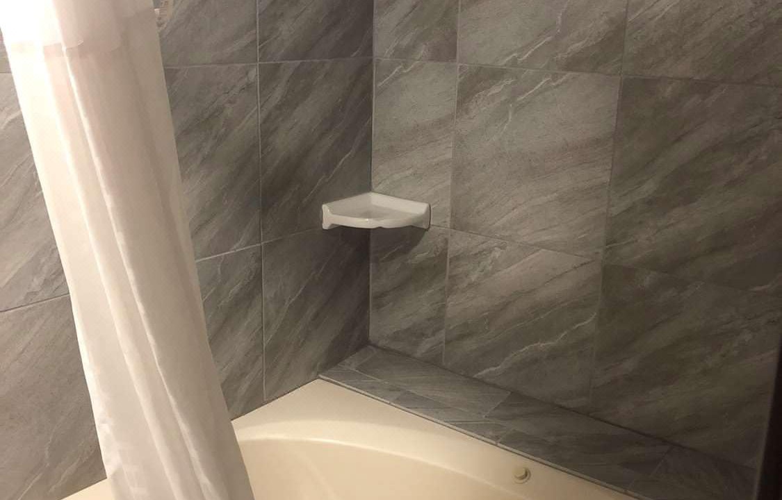 Photo of Bathroom in Casas Adobes