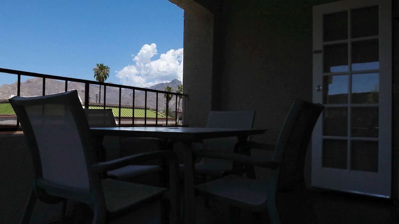 Photo of Others in Casas Adobes