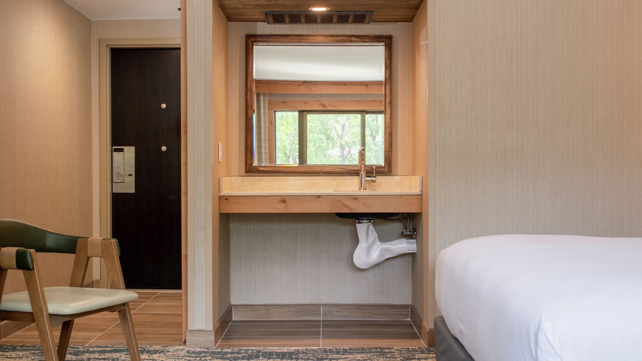 Photo of Bedroom in Heart of Missoula