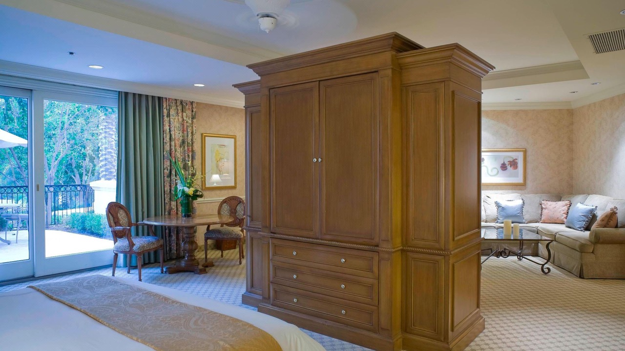 Photo of Livingroom in Summerlin