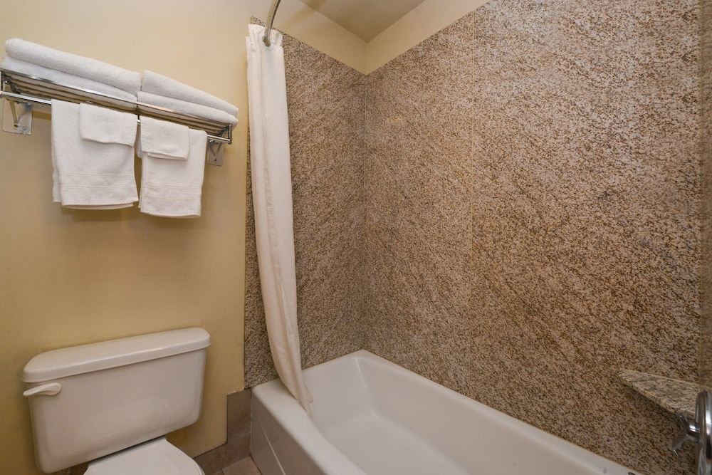 Photo of Bathroom in Pinedale