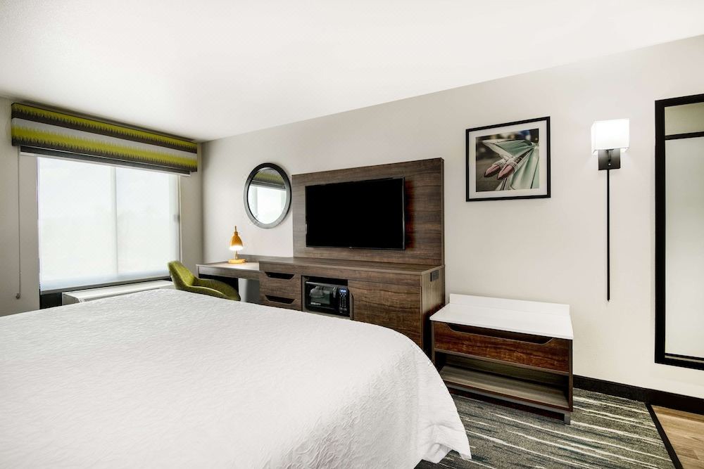 Photo of Bedroom in Whitney Ranch