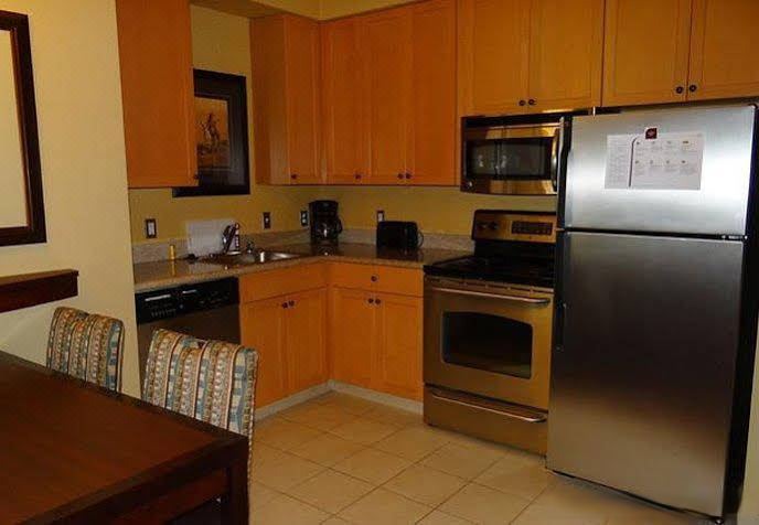 Photo of Kitchen in Billings